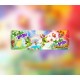 Yooka-Laylee: Buddy Duo Bundle PC Steam CD Key