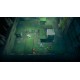 Yooka-Laylee: Buddy Duo Bundle PC Steam CD Key
