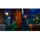 Yooka-Laylee: Buddy Duo Bundle PC Steam CD Key