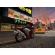 Midnight Club 2 PC Steam CD Key