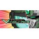 Stardust Vanguards Steam CD Key