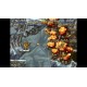 METAL SLUG Complete Bundle Steam CD Key