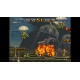 METAL SLUG Complete Bundle Steam CD Key