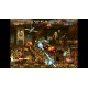 METAL SLUG Complete Bundle Steam CD Key
