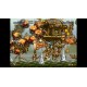 METAL SLUG Complete Bundle Steam CD Key