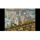METAL SLUG Complete Bundle Steam CD Key