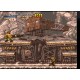 METAL SLUG Complete Bundle Steam CD Key