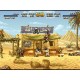METAL SLUG Complete Bundle Steam CD Key