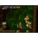 METAL SLUG Complete Bundle Steam CD Key