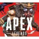 Apex Legends - Bloodhound Edition EU PS4 CD Key
