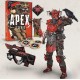 Apex Legends - Bloodhound Edition EU PS4 CD Key