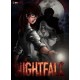 Nightfall: Escape Steam CD Key