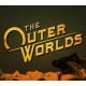 The Outer Worlds Epic Games CD Key