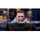 The Outer Worlds Epic Games CD Key