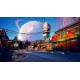 The Outer Worlds Epic Games CD Key