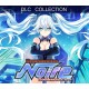 Hyperdevotion Noire - DLC Collection PC Steam CD Key