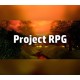Project RPG Remastered Steam CD Key