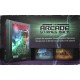 Kung Fury: Street Rage PC Steam CD Key