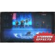 Kung Fury: Street Rage PC Steam CD Key