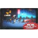 Kung Fury: Street Rage PC Steam CD Key