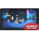 Kung Fury: Street Rage PC Steam CD Key