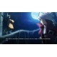 BlazBlue Centralfiction - Additional Playable Character JUBEI DLC Steam CD Key