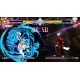BlazBlue Centralfiction - Additional Playable Character JUBEI DLC Steam CD Key