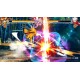 BlazBlue Centralfiction - Additional Playable Character JUBEI DLC Steam CD Key
