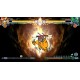 BlazBlue Centralfiction - Additional Playable Character JUBEI DLC Steam CD Key