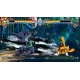 BlazBlue Centralfiction - Additional Playable Character JUBEI DLC Steam CD Key