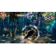 BlazBlue Centralfiction - Additional Playable Character JUBEI DLC Steam CD Key