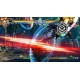 BlazBlue Centralfiction - Additional Playable Character JUBEI DLC Steam CD Key
