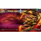 BlazBlue Centralfiction - Additional Playable Character JUBEI DLC Steam CD Key