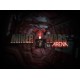 Miner Wars Arena PC Steam CD Key