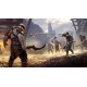 Middle-Earth: Shadow of War Definitive Edition US Steam CD Key