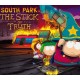 South Park: The Stick of Truth UNCUT EU Ubisoft Connect CD Key