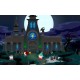 South Park: The Stick of Truth UNCUT EU PC Ubisoft Connect CD Key