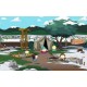 South Park: The Stick of Truth UNCUT EU PC Ubisoft Connect CD Key