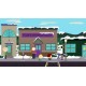 South Park: The Stick of Truth UNCUT EU PC Ubisoft Connect CD Key