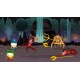 South Park: The Stick of Truth UNCUT EU PC Ubisoft Connect CD Key