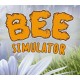 Bee Simulator EU Epic Games CD Key