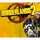 Borderlands 2 - Headhunter Pack 2: Wattle Gobbler DLC EU Steam CD Key