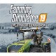 Farming Simulator 19 - Platinum Expansion DLC Giants Software CD Key