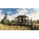 Farming Simulator 19 - Platinum Expansion DLC Giants Software CD Key