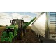 Farming Simulator 19 - Platinum Expansion DLC Giants Software CD Key