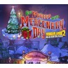 Borderlands 2 - Headhunter Pack 3: Mercenary Day DLC EU Steam CD Key