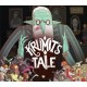 Meteorfall: Krumit's Tale PC Steam CD Key