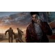 Mafia II - Renegade Pack DLC EU Steam CD Key