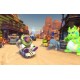 Disney Toy Story Pack EU Steam CD Key