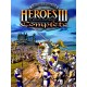 Heroes of Might and Magic 3: Complete GOG CD Key
